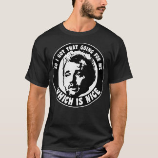 Camiseta Então Eu Tenho Isso Para Mim Que É Legal 1