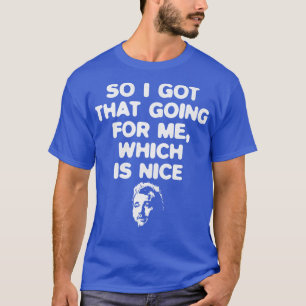 Camiseta Então Eu Tenho Isso Para Mim Que É Legal 3