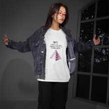 ENTJ: Criando oportunidades