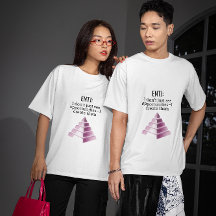 ENTJ: Criando oportunidades