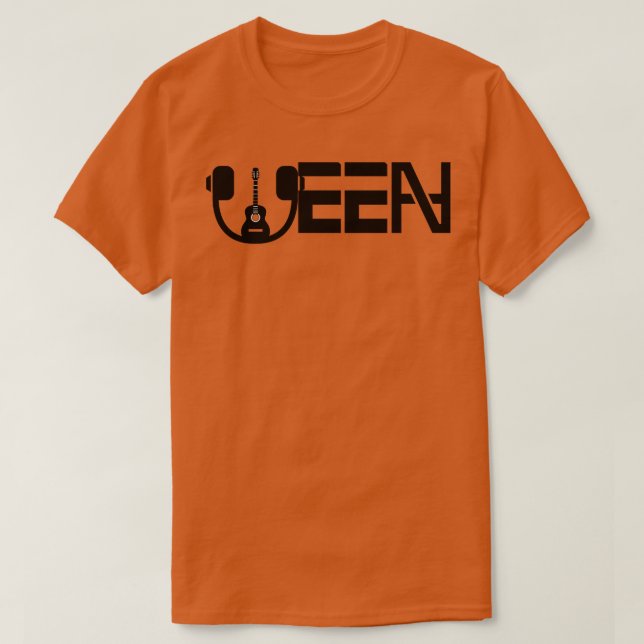 Camiseta entre (Frente do Design)