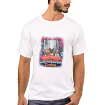 Entre em Perdedor: Aventura na Cidade do Esquadrão