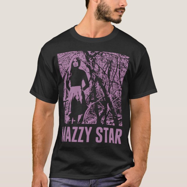 Camiseta Entre Meu Cisne Deep Purple (Frente)