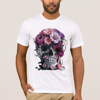 Camiseta Entre no Wu-Tang: 36 câmaras Grafite URBAN