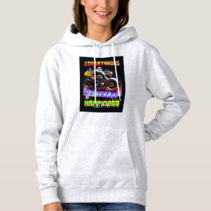 Camiseta Entrega Aventurada Da Felicidade