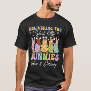 Camiseta Entregando Enfermeiras De Borninho Mais Pobres