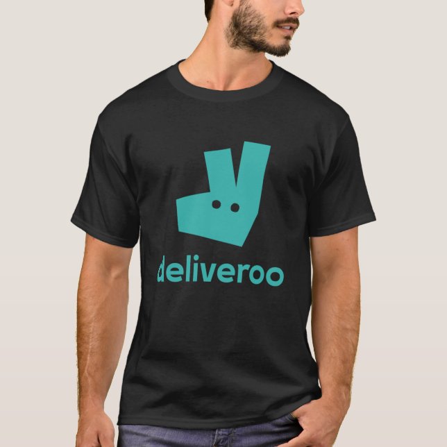 Camiseta entregar Clássico (Frente)