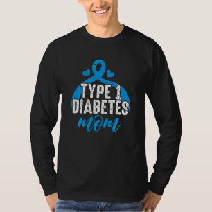 Camiseta Entretenimento com o guerreiro da Diabetes