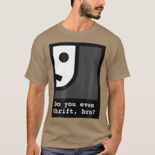 Camiseta Entretenimento com o revendedor emocionante loja d