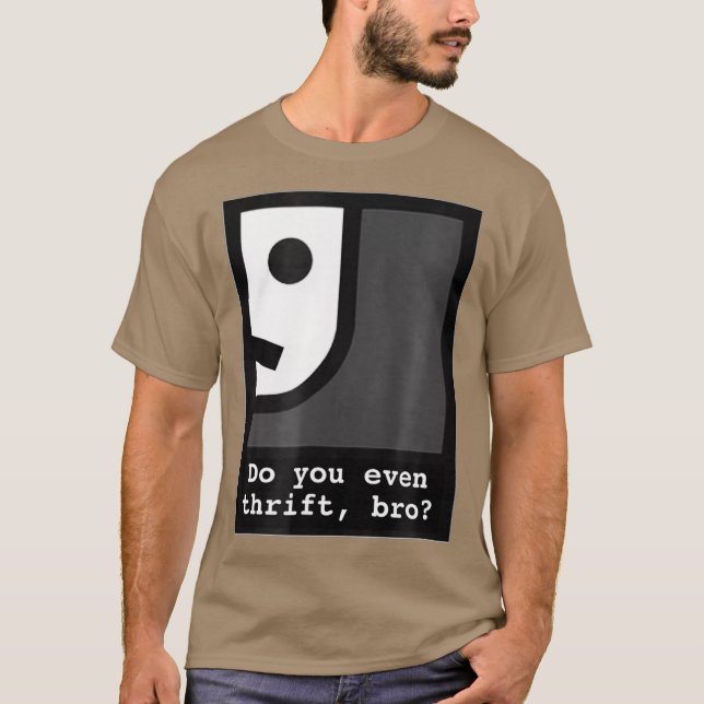 Camiseta Entretenimento com o revendedor emocionante loja d (Frente)