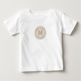 CAMISETA ENTRETENIMENTO, ESTÚDIO MEIA-NOITE
