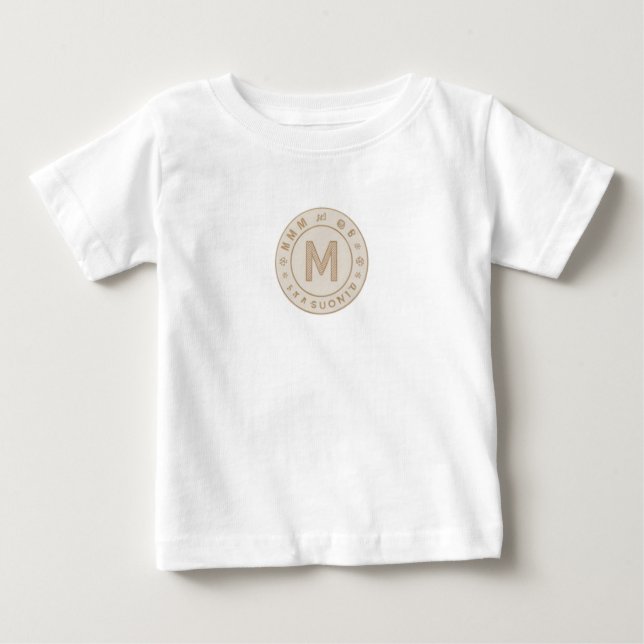 CAMISETA ENTRETENIMENTO, ESTÚDIO MEIA-NOITE (Frente)