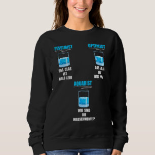 Camiseta Entusiasta De Aquário E Manutenção De Peixes Diver