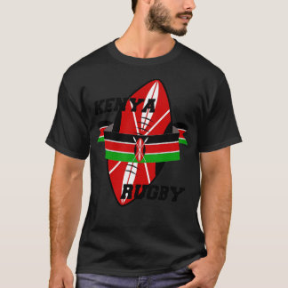 Camiseta Entusiasta de Esportes Jersey do treinador jogador