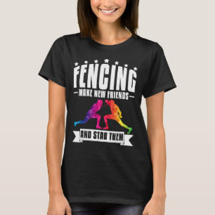 Camiseta Entusiasta Entusiasta Entusiasta Entusiasta Engraç