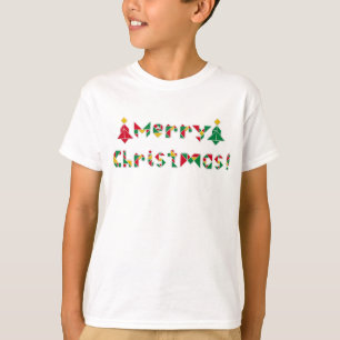 Camiseta Envelope