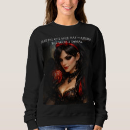Camiseta Envenenado por Design