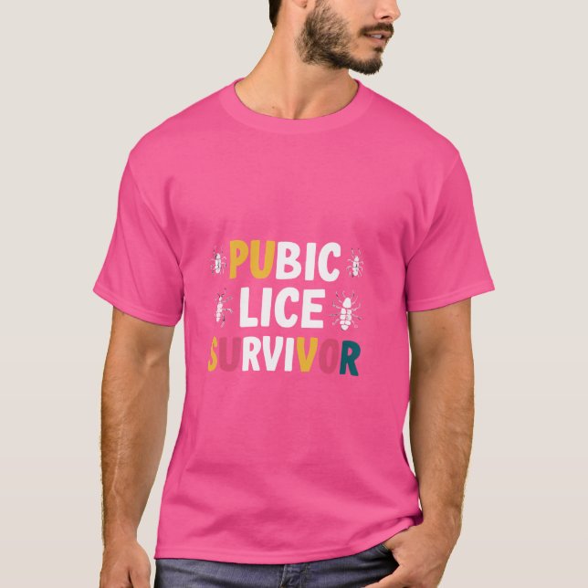 Camiseta Envergonhado Engraçado Meme Inapropriado Humor Adu (Frente)
