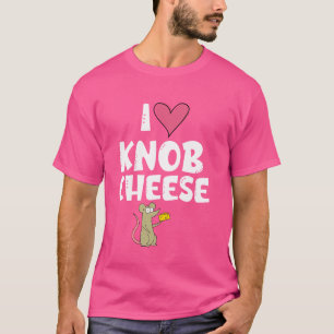 Camiseta Envergonhando Engraçado Stag Do