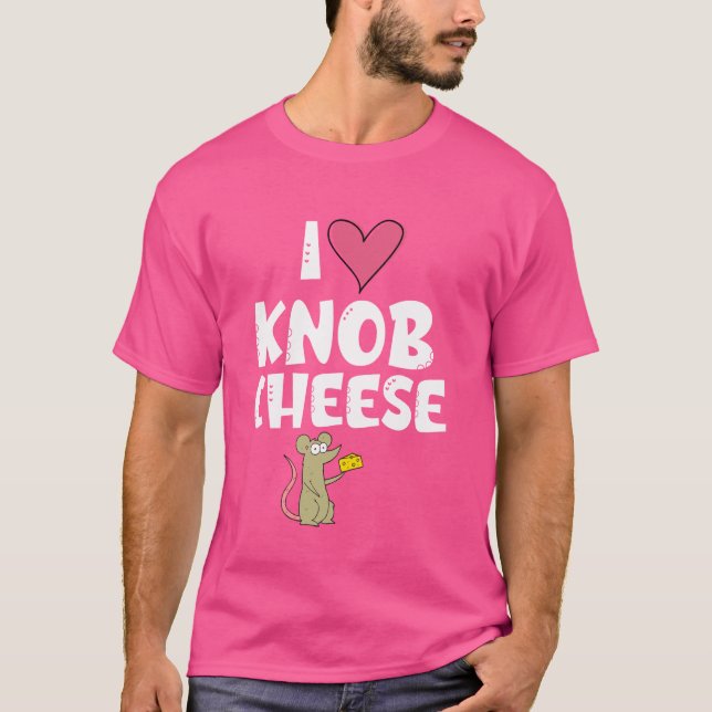 Camiseta Envergonhando Engraçado Stag Do (Frente)