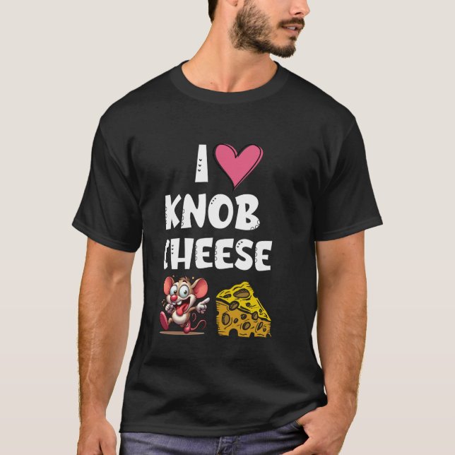 Camiseta Envergonhando Engraçado Stag Do (Frente)