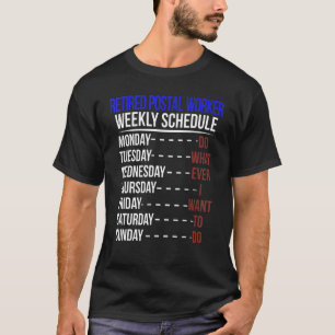 Camiseta Enviador de Mensagem de Reforma do Programador do 