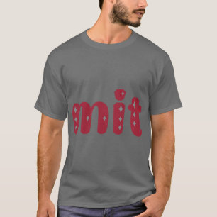 Camiseta enviar