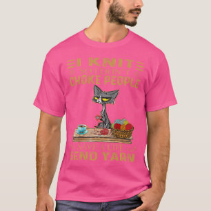 Camiseta Enviar Fio