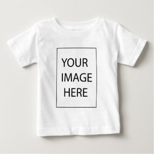 Camiseta Enviar imagem personalizada de foto personalizada