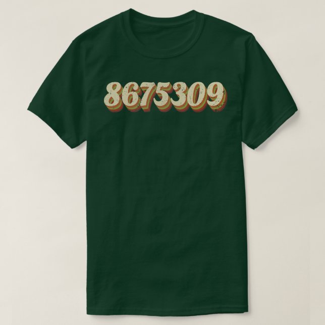 Camiseta Enviar-me (Frente do Design)