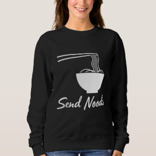 Camiseta Envie Noods Férias Tailândia Cultura Tailandesa Ta