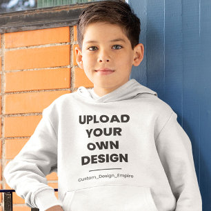 Camiseta Envie Seu Próprio Design Aqui   Modelo Personaliza