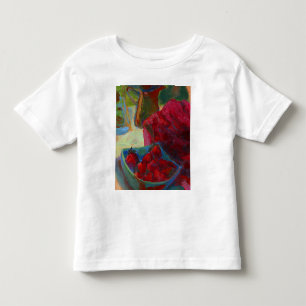 Camiseta Envie Sua Arte Transforme Pintura Personalizada