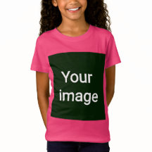 Envie Sua Imagem Personalizada – Gráfico Personali