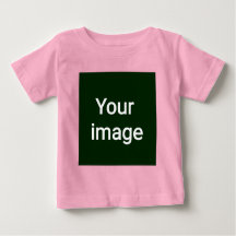 Envie Sua Imagem Personalizada – Gráfico Personali