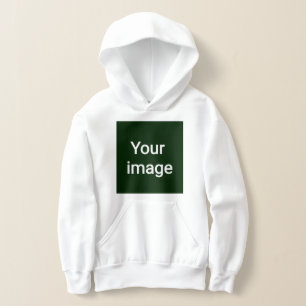 Camiseta Envie Sua Imagem Personalizada – Gráfico Personali