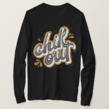 Envie um Legal texto grande com efeito l motivação