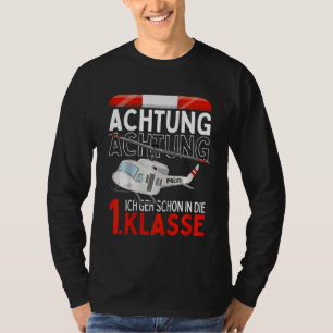 Camiseta Envolvimento Escolar Infantil na Classe 1rua Infan