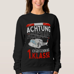 Camiseta Envolvimento Escolar Infantil na Classe 1rua Infan