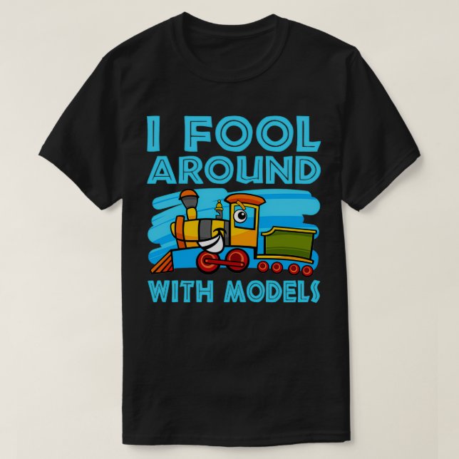 Camiseta Envolvo-Me Com Modelos (Frente do Design)