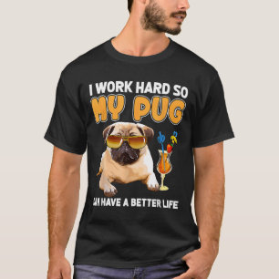 Camiseta Enxereca Engraçada Presentes De Sobremesa Apresent