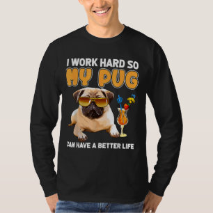 Camiseta Enxereca Engraçada Presentes De Sobremesa Apresent