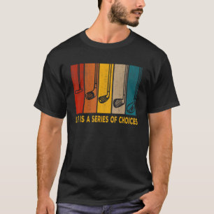 Camiseta Enxereca, Você Acabou De Desviar A Minha Bruxa Tro