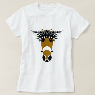 Camiseta Enya Ladies