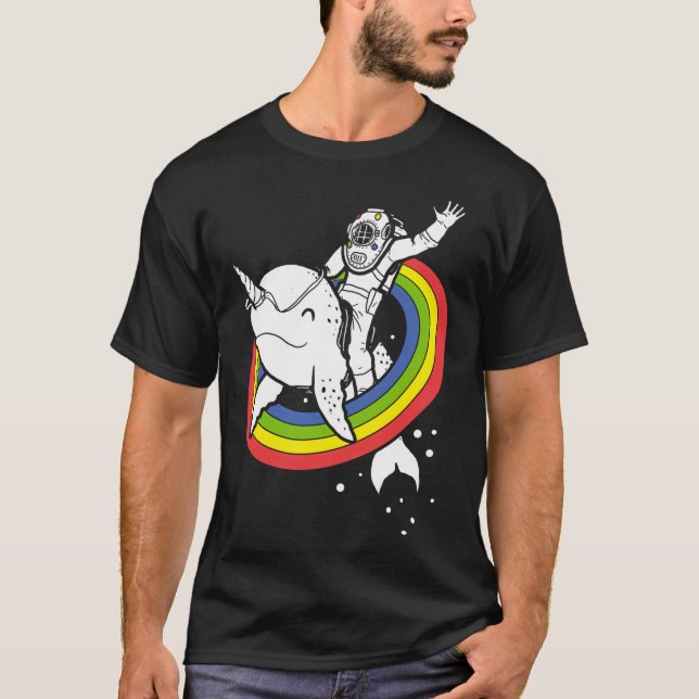 Camiseta Epic Combo 24 (Frente)