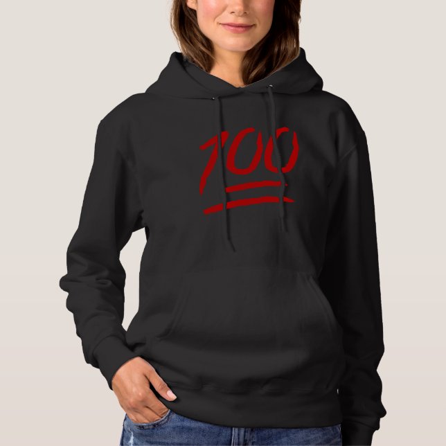 Camiseta Epic Threadz 100 Cem Por Cento (Frente)