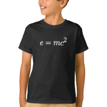 Equação da Teoria da Relatividade de Einstein Lega