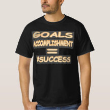 "EQUAÇÃO DE SUCESSO" Design. Comprar Agora