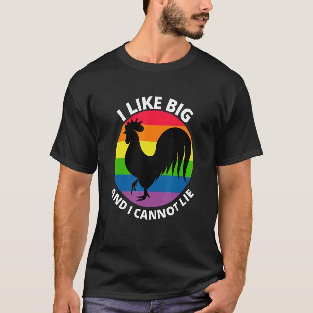 Camiseta Equality Gay Pride 2022 Rainbow LGBTQ Flag Love Is (Frente)