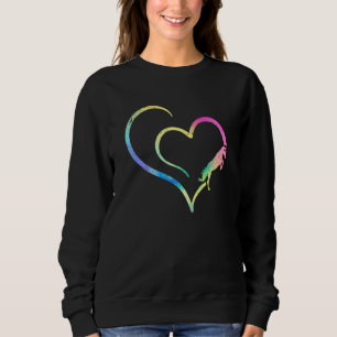 Camiseta Equestrian Horseback Riding Horse Hearse Animal Lo